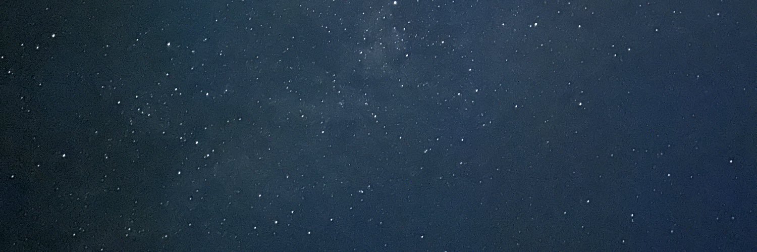15Alyson's profile banner image