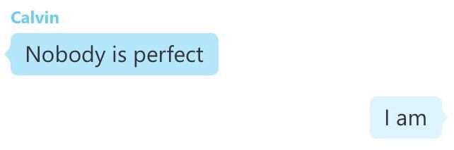 abitofquotes's profile banner image