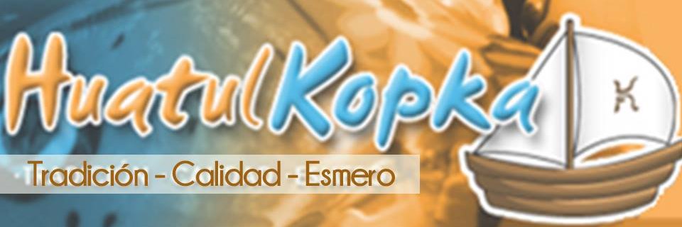 Pavel_Copka's profile banner image