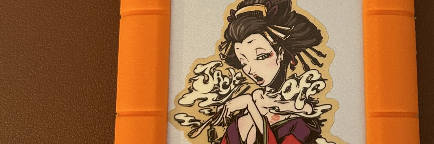 kiko banner
