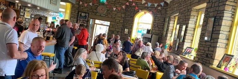 ThreeFiendsBrewhouse banner