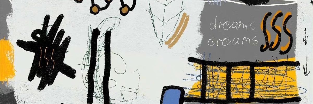 _realmula's profile banner image