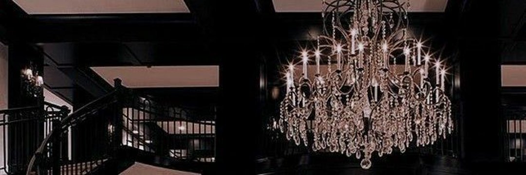 2003Chaina's profile banner image