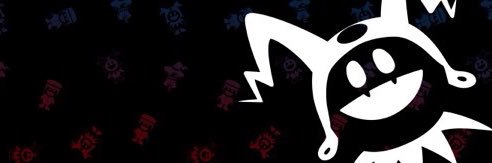 Writerwrong321's profile banner image
