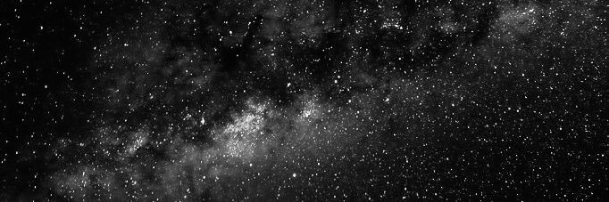 WorldsGift's profile banner image