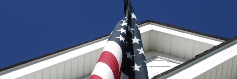 mlm2468's profile banner image