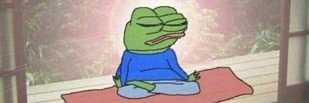 Jord banner