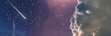 LILG2923's profile banner image