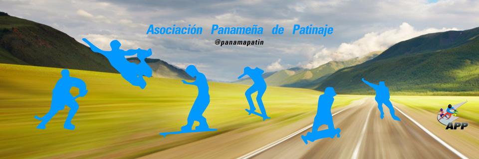 PanamaPatin's profile banner image