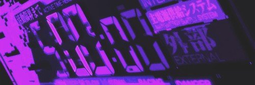 lab_katt's profile banner image