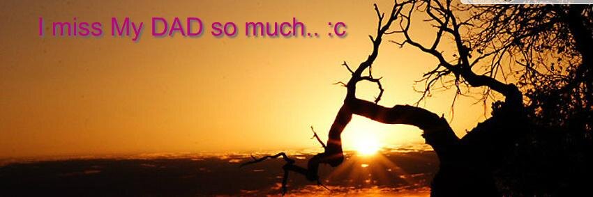 Max2179's profile banner image