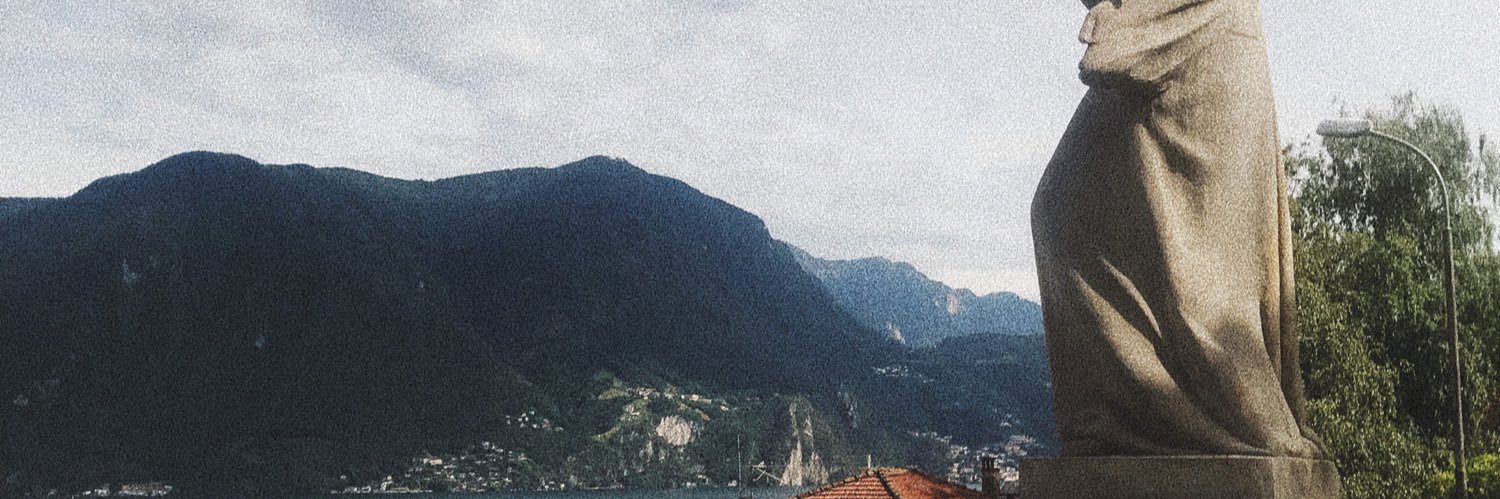 kateschmidt16's profile banner image