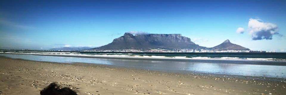 KogieJHB's profile banner image