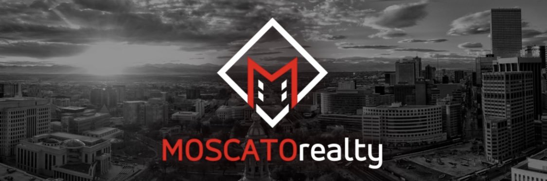 moscatojk's profile banner image