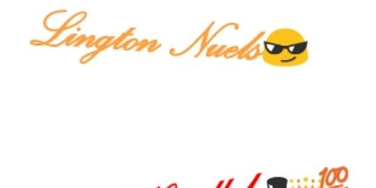lington_nuels's profile banner image