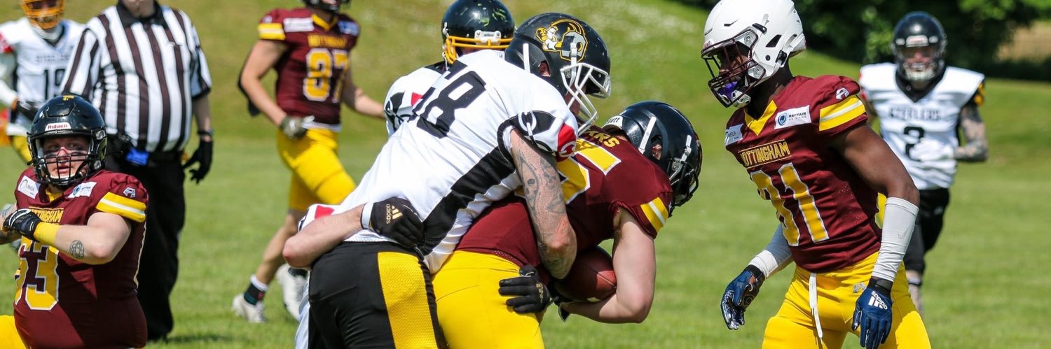 ConnorMonkman's profile banner image