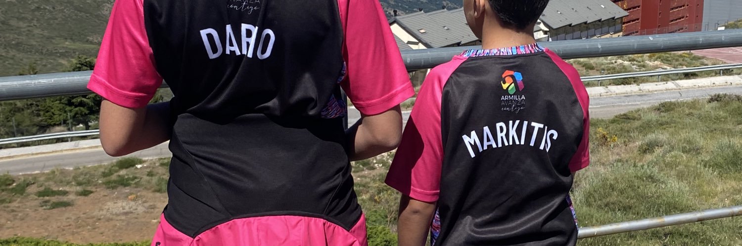 anafecad's profile banner image