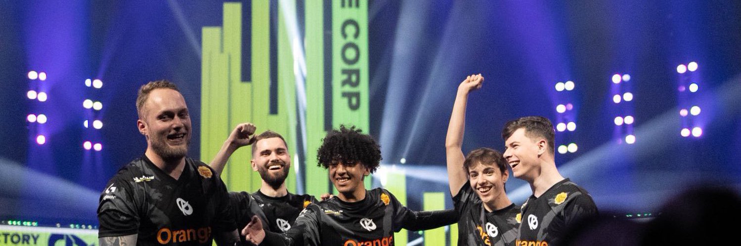 thomos07's profile banner image