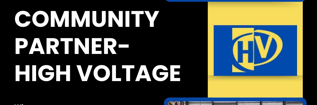 HVFusebox's profile banner image