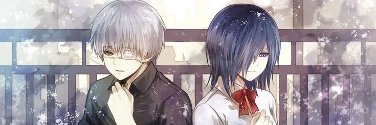 DatFuqingAce's profile banner image