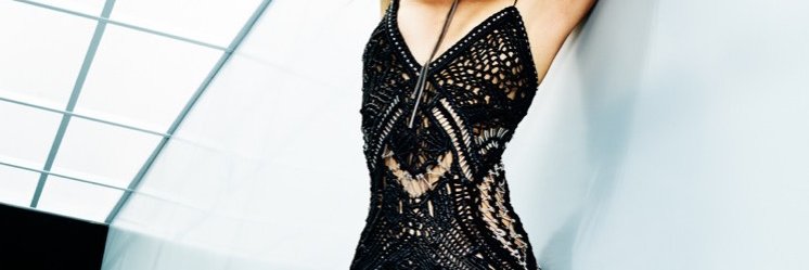 alliecatluvsbb's profile banner image