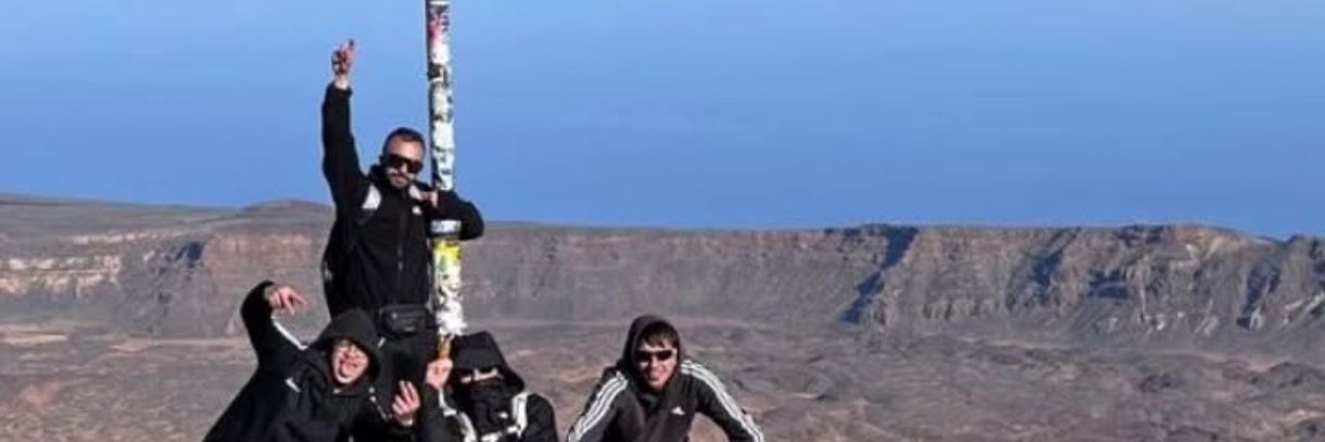 Pabloasdfgh98's profile banner image