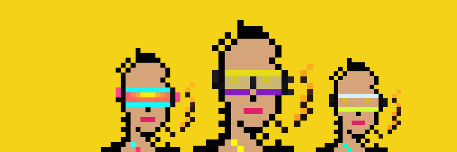 パーンディーニャ 🐼👹 banner
