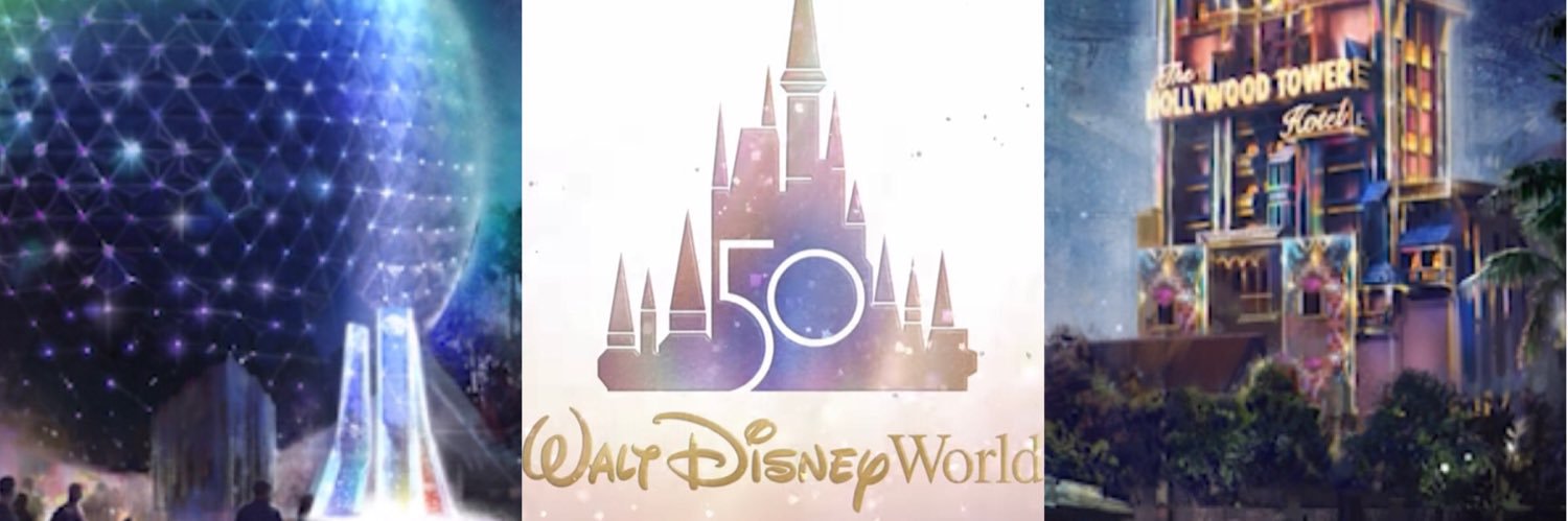 Daniel Does Disney (@dan_does_disney) / Posts / X