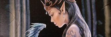 Otay101's profile banner image
