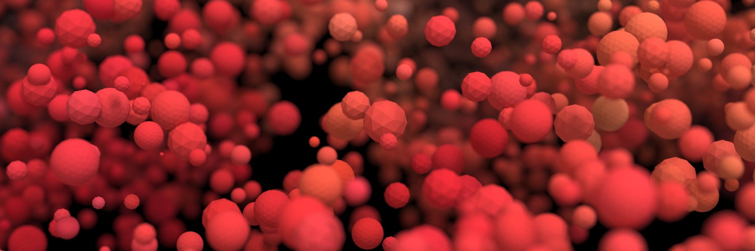 j_chava's profile banner image