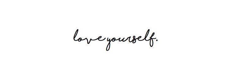 iviailen1's profile banner image