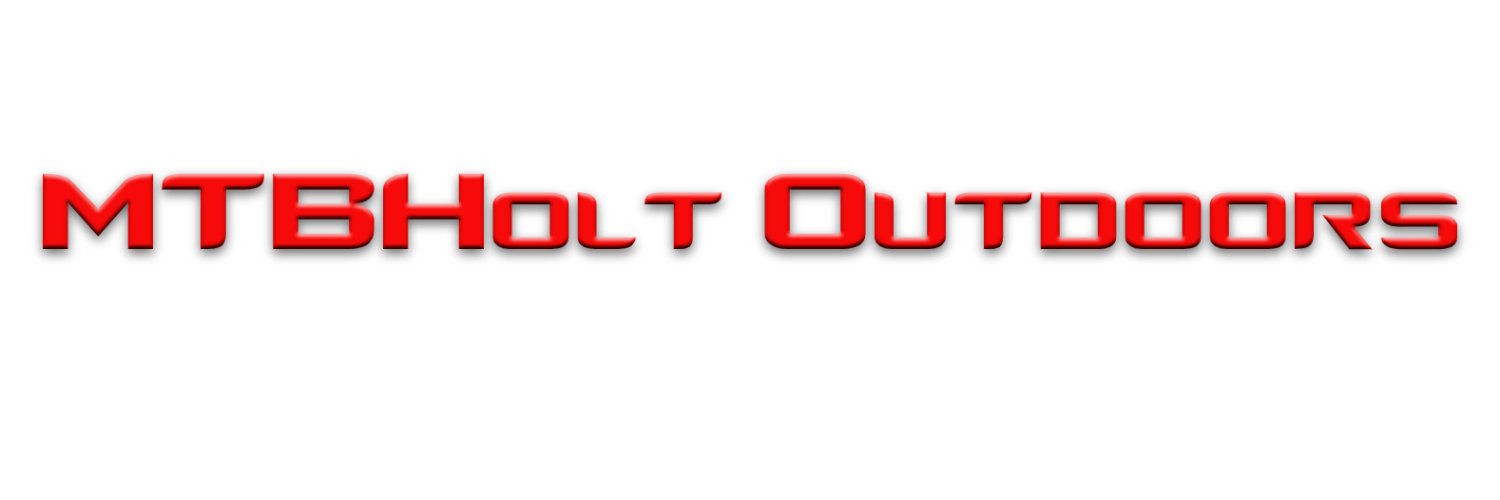 MTBHolt's profile banner image
