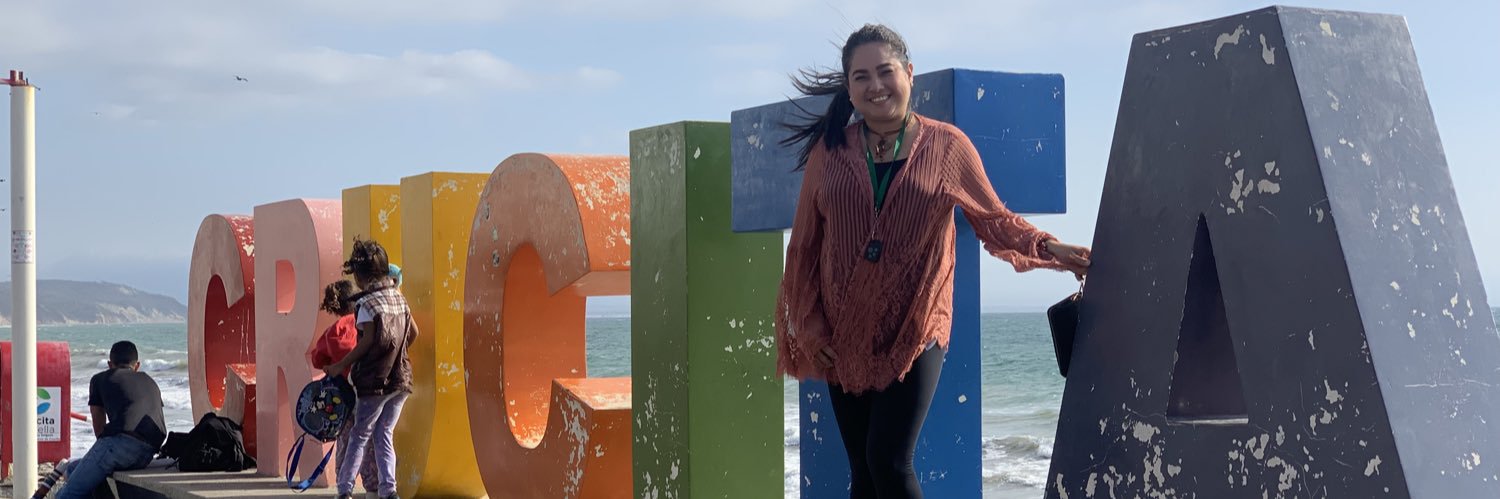 pattyframo's profile banner image
