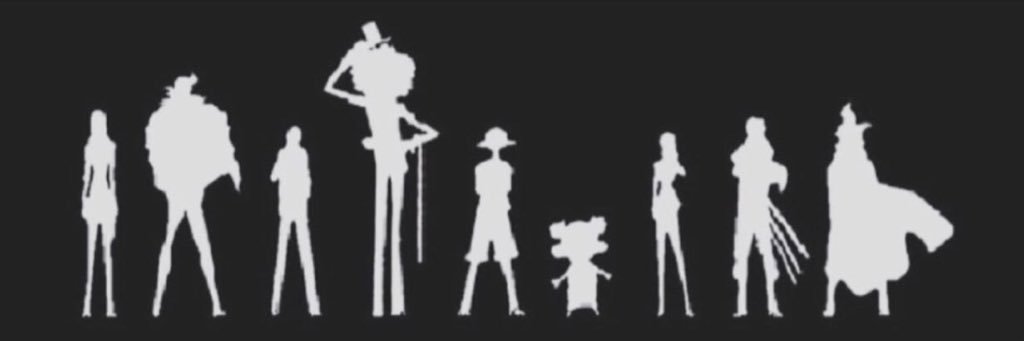 alanwuuu's profile banner image