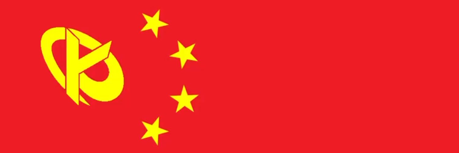 Ohio 🇵🇹 #MIMI banner