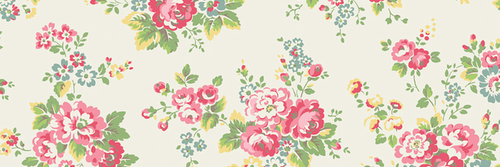 GabrielleSolisx's profile banner image