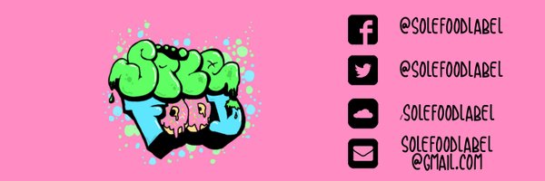 Aranha_Hex Profile Banner