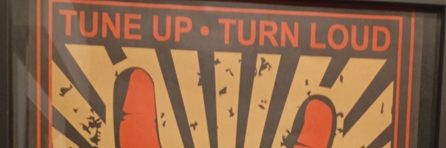 tacoronte76's profile banner image
