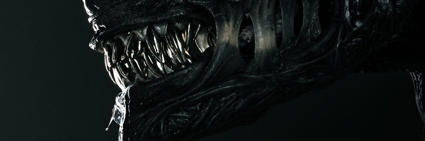 itsfgarcia's profile banner image
