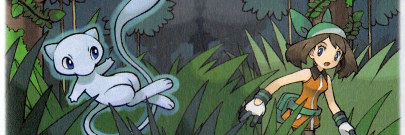 longddyyf's profile banner image