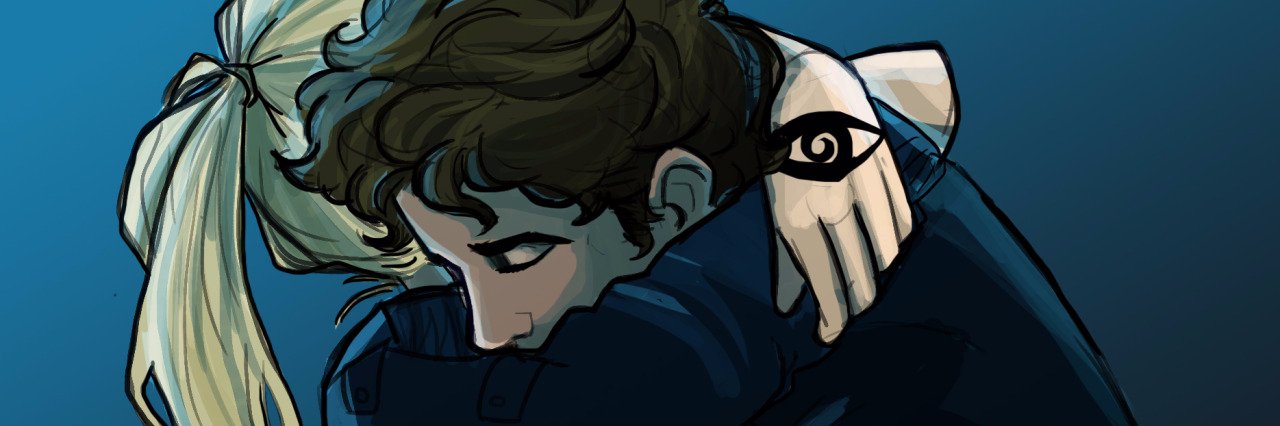BianMolina's profile banner image