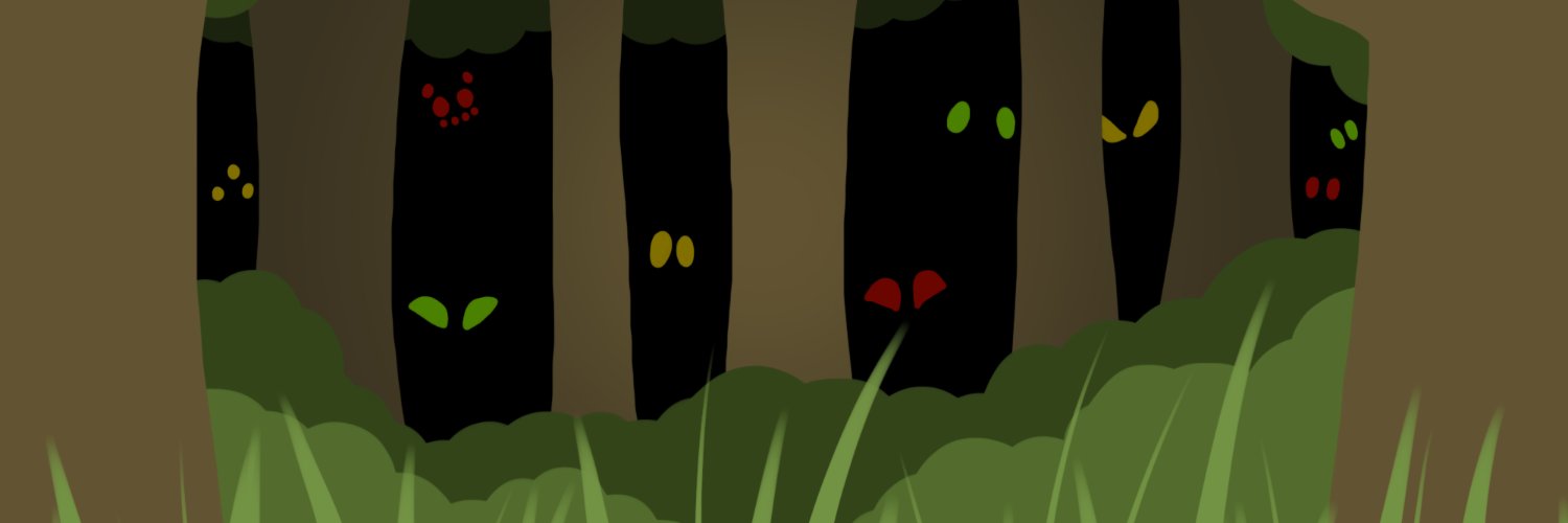 💚CH Fursuits💚 banner