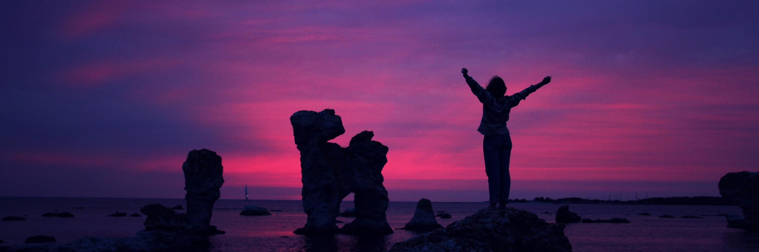EXCEPTIONALIFE's profile banner image