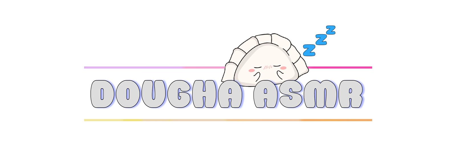 _Dougha's profile banner image