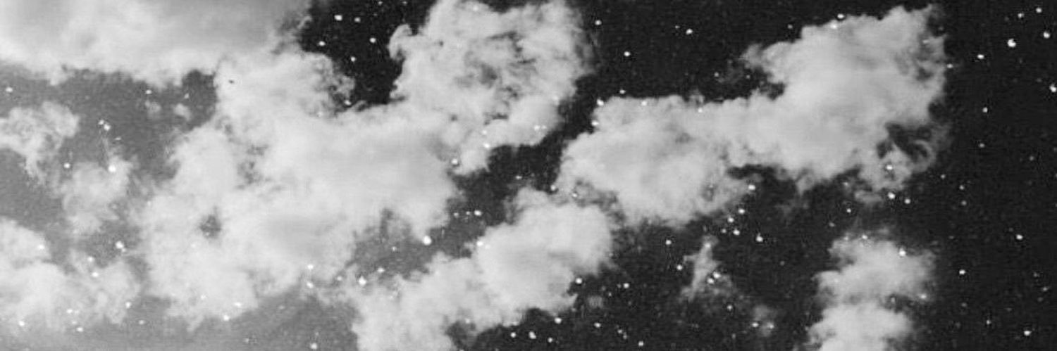 Q10AF's profile banner image