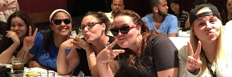 ConnectiveBR's profile banner image