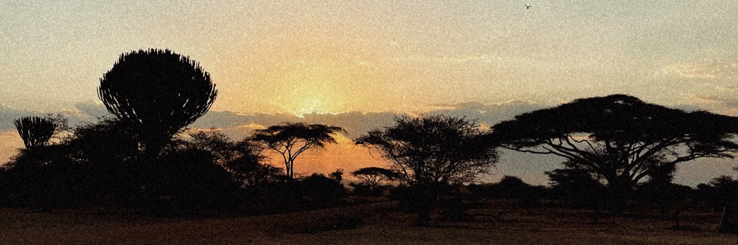 alexcohen_13's profile banner image