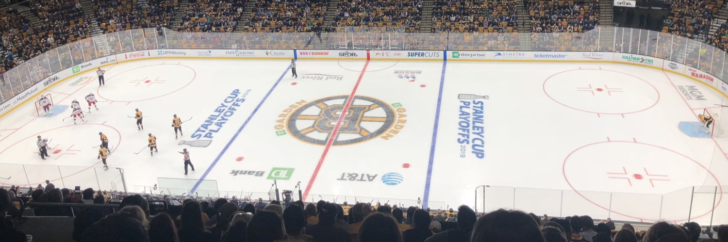 BenHanchett's profile banner image