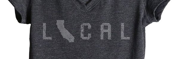 enels2 Profile Banner