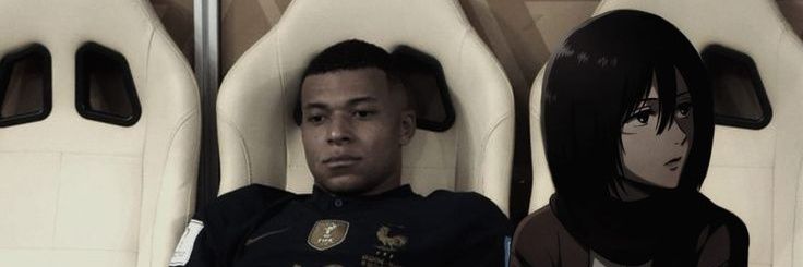 raul_gc11's profile banner image
